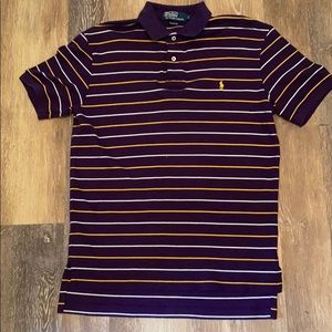 Classic Polo